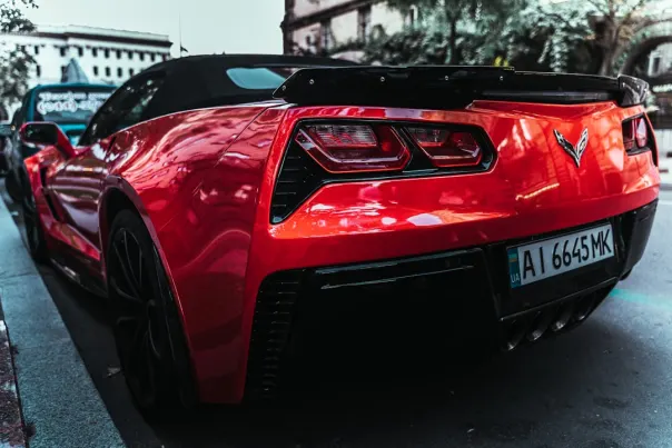 Slots Casino Android/iOS rakendus